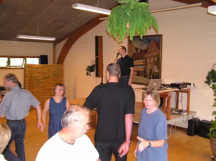 2004_07_26_0026